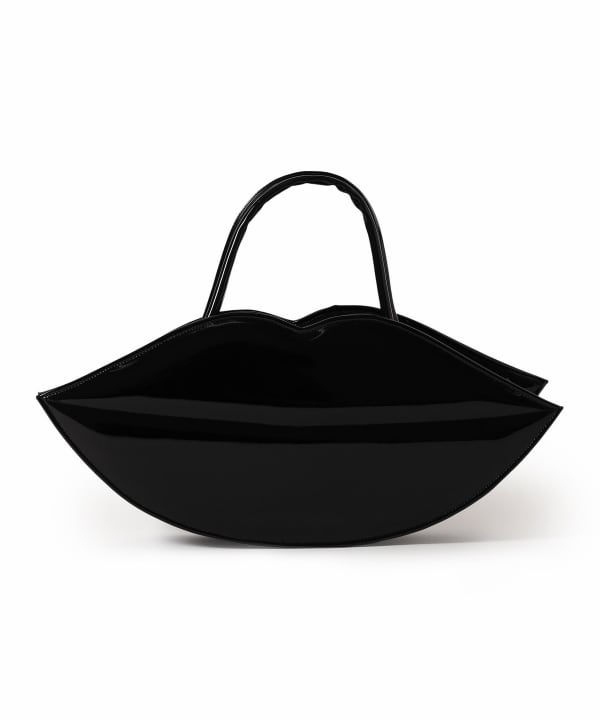item main image