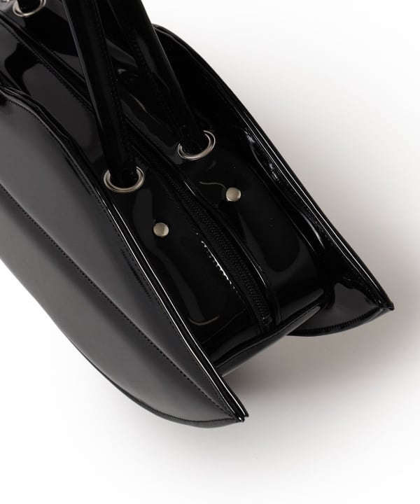 item main image