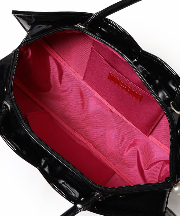 item main image