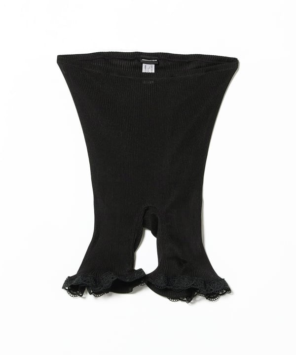 Vermeerist BEAMS（フェルメリスト ビームス）【別注】AROMATIQUE