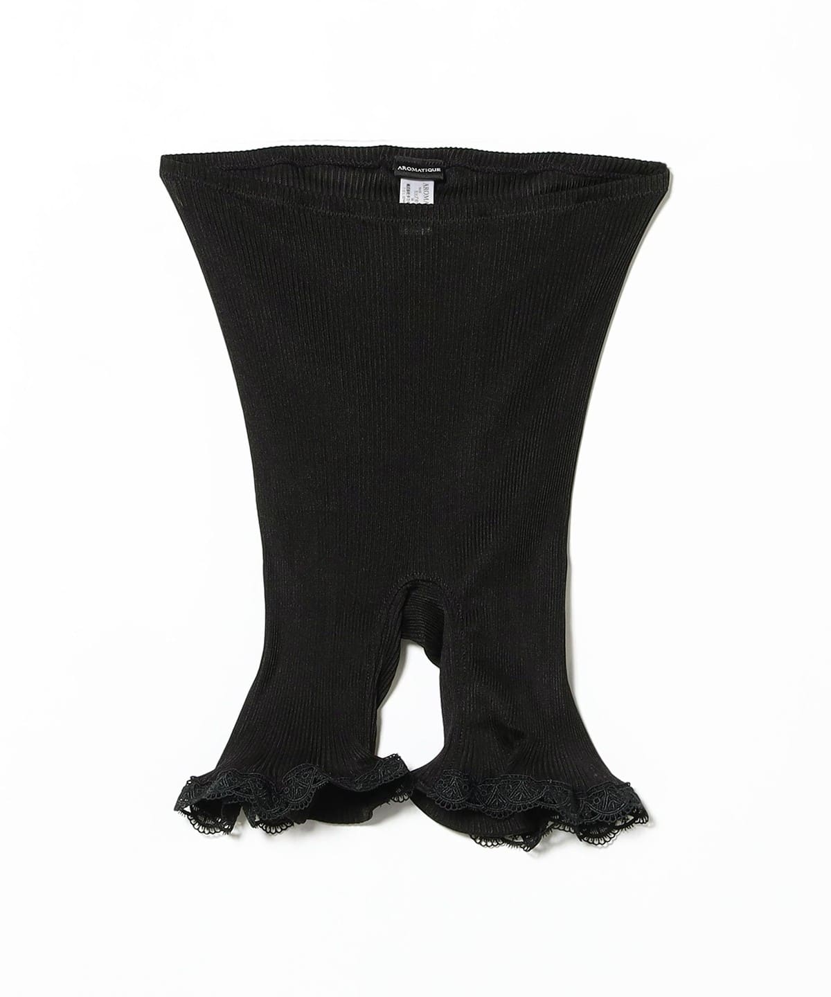 Vermeerist BEAMS フェルメリスト フリルショーツ Vermeerist BEAMS