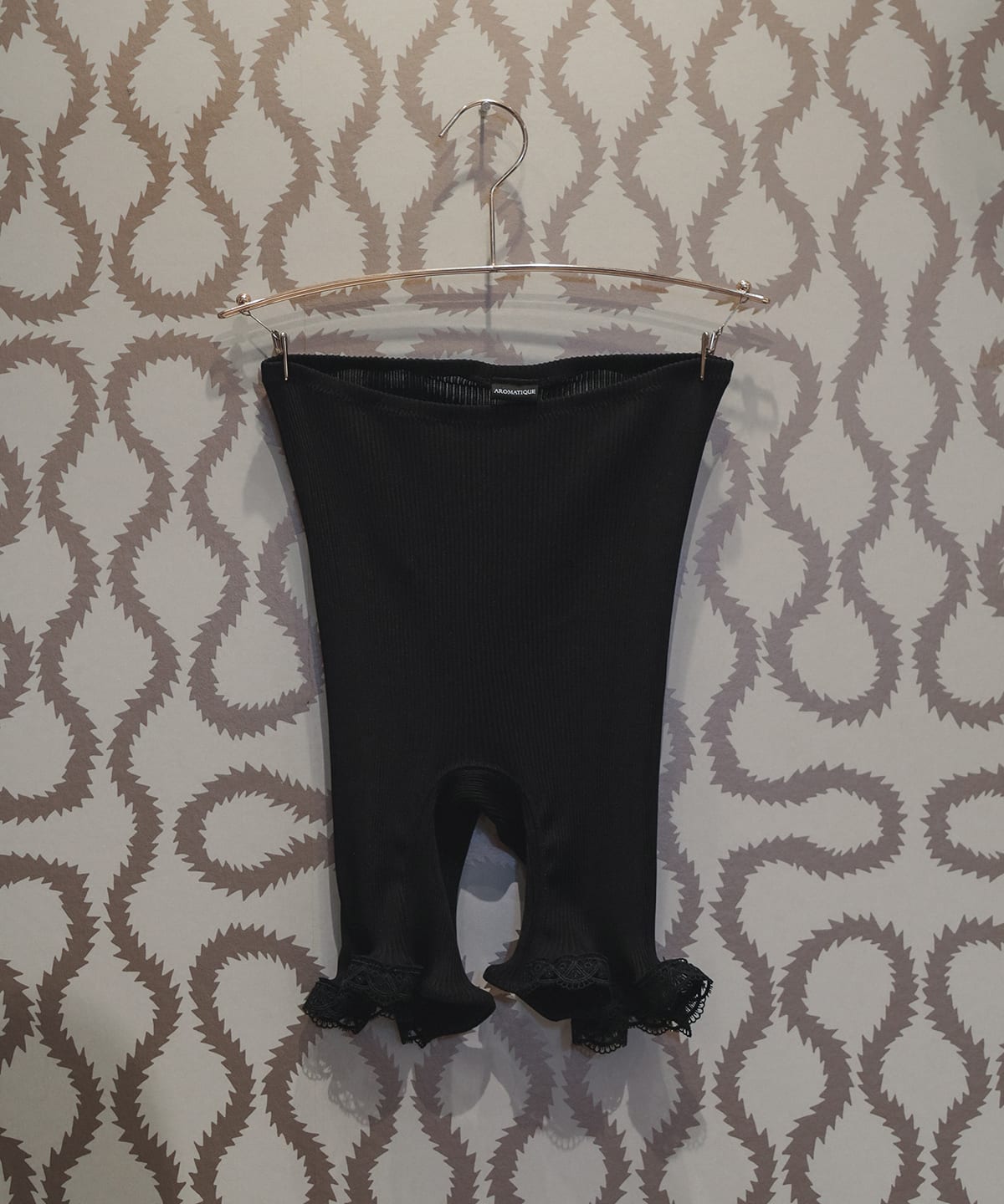 Vermeerist BEAMS（フェルメリスト ビームス）【別注】AROMATIQUE