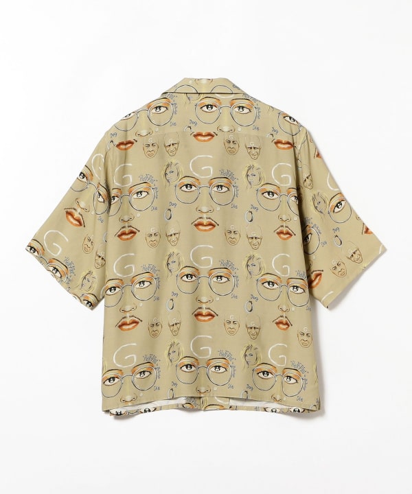 item main image