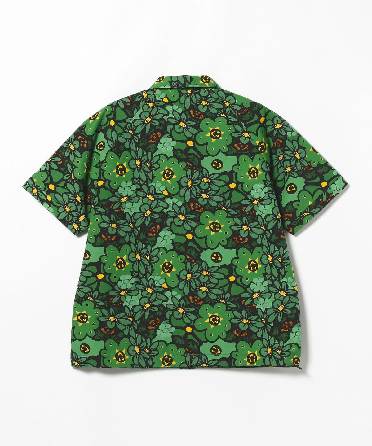 ビームス beams winiche&co. ウィニッチアンドコー
