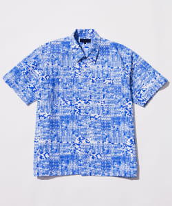Aki Yamamoto / Shirt
