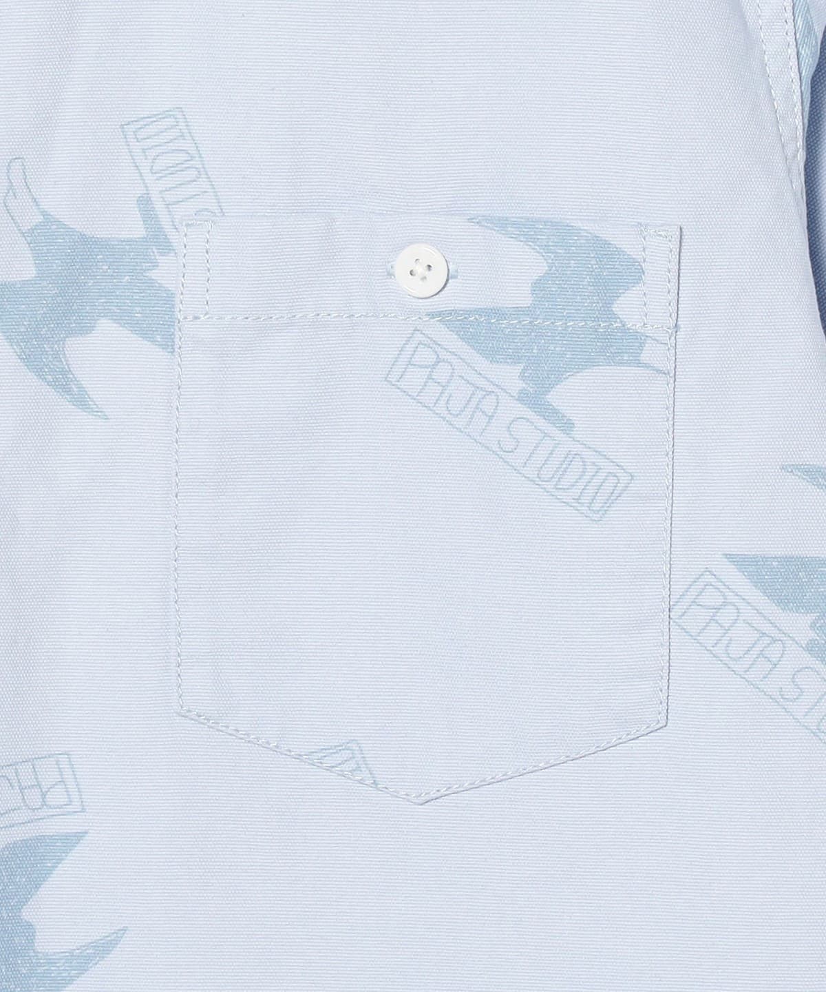 白・Mサイズ】PAJA STUDIO Got Wealth? Tシャツ（白・Mサイズ】PAJA 