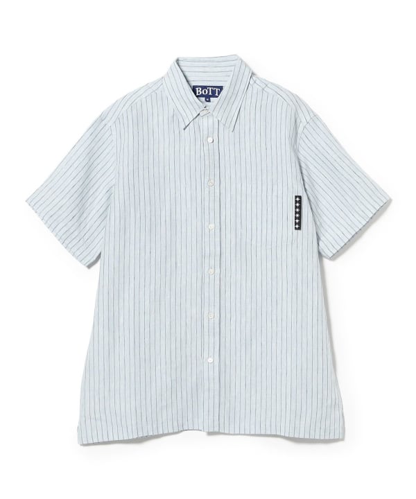 item main image