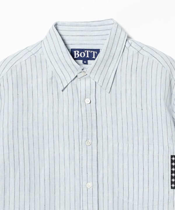 item main image