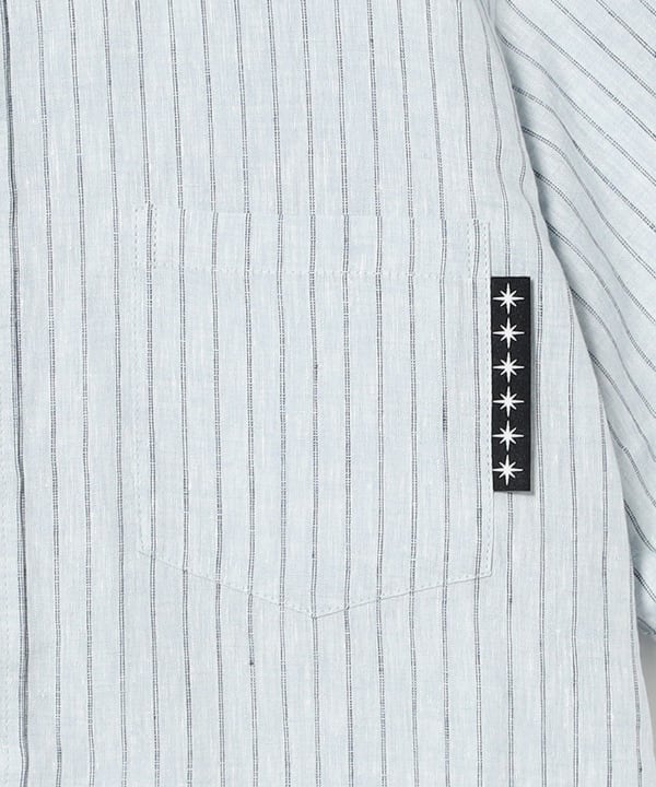 item main image