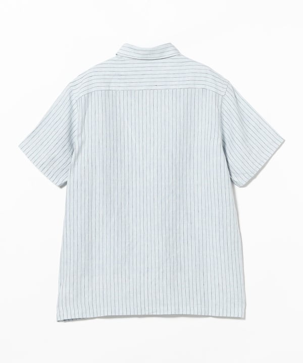 item main image