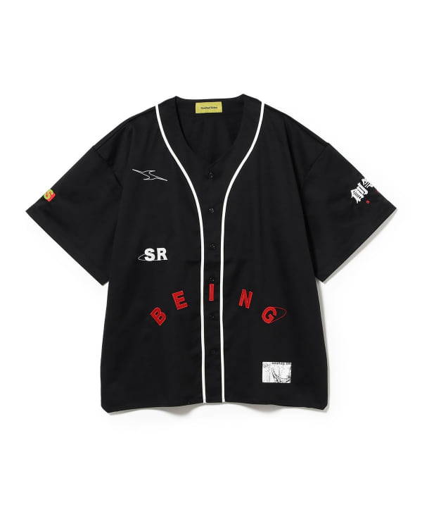 item main image