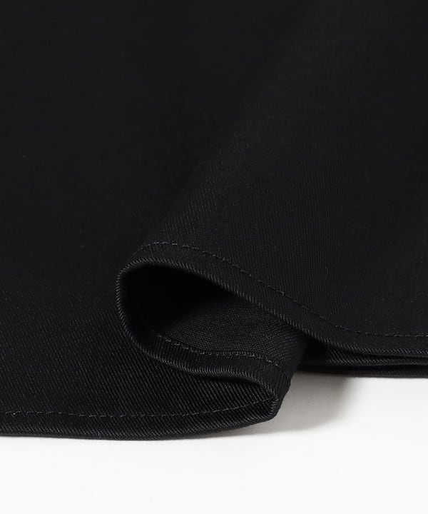 item main image