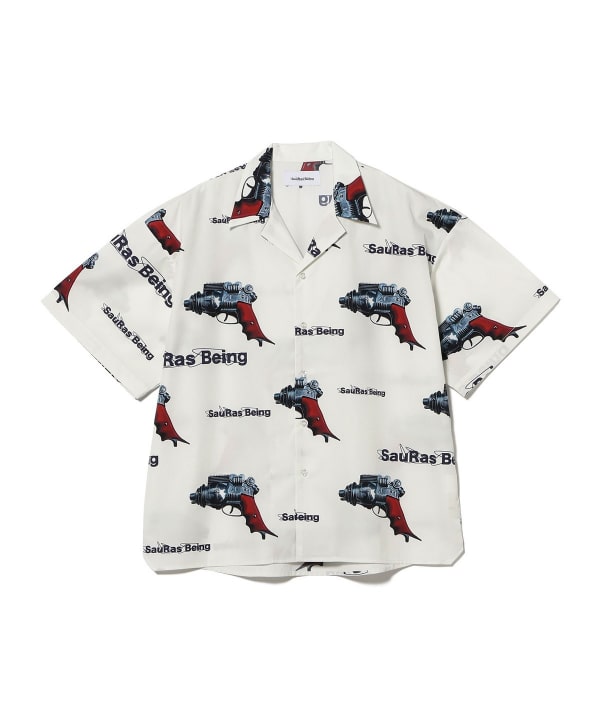 item main image