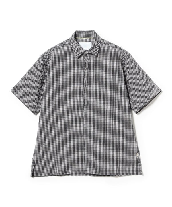item main image