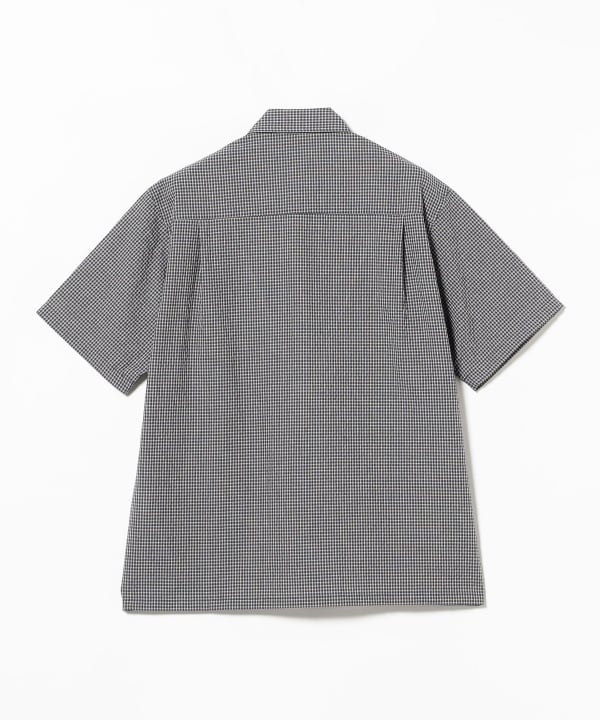 item main image