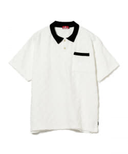 HELLRAZOR / IMABARI PILE POLO