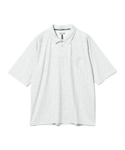 ▲rajabrooke / SELSEA POLO