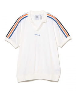 adidas / Polo