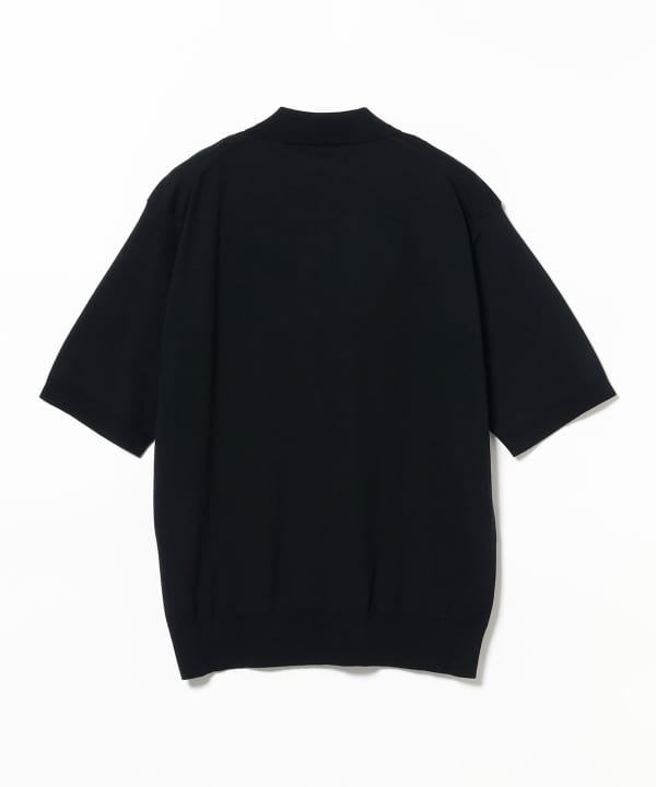 20AW ＜AURALEE＞ vol.1｜ビームス 梅田｜BEAMS