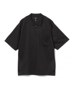 rajabrooke / Sport Polo