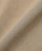 KHAKI BEIGE