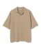 KHAKI BEIGE