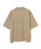KHAKI BEIGE