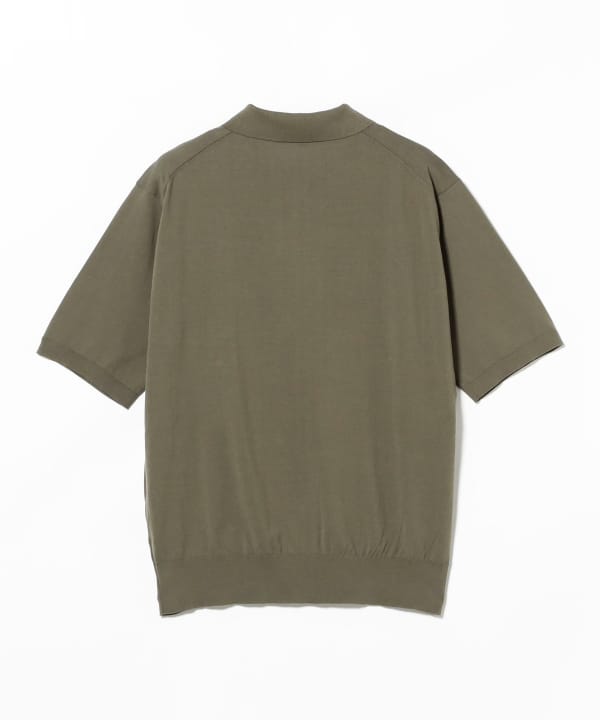 item main image