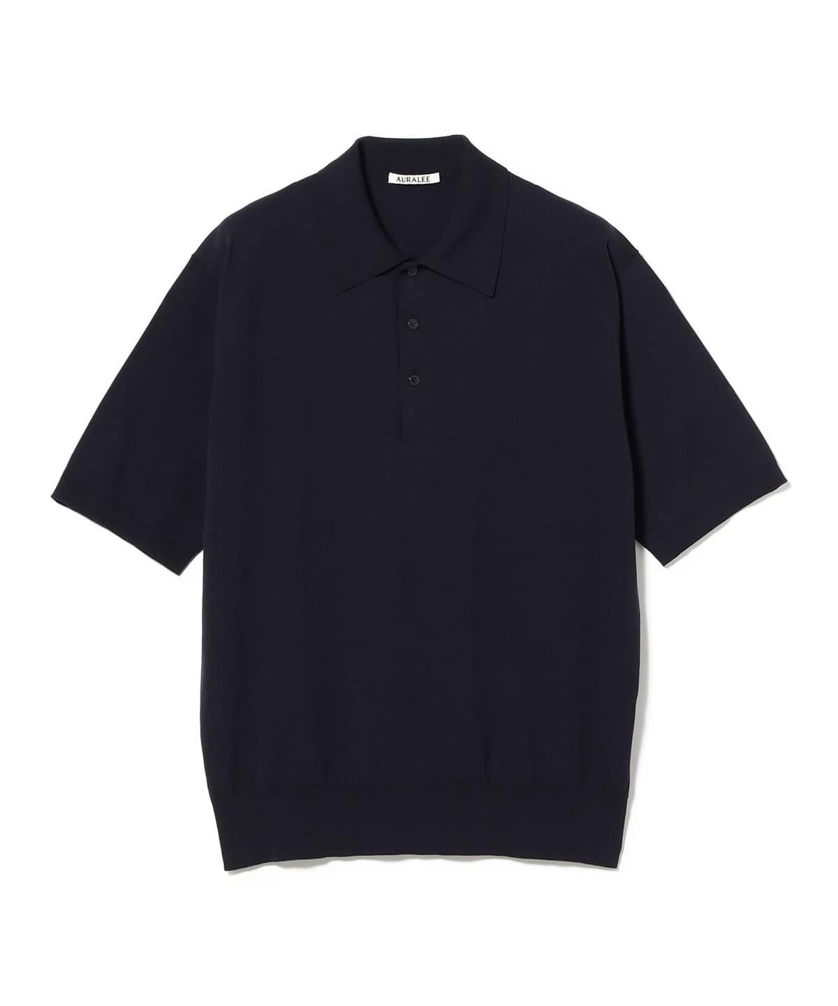 楽天リーベイツ｜いつものお買い物で楽天ポイントが貯まる！