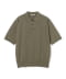 OLIVE GREY
