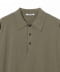 OLIVE GREY