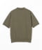 OLIVE GREY