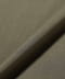 OLIVE GREY
