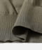 OLIVE GREY
