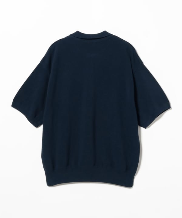 item main image