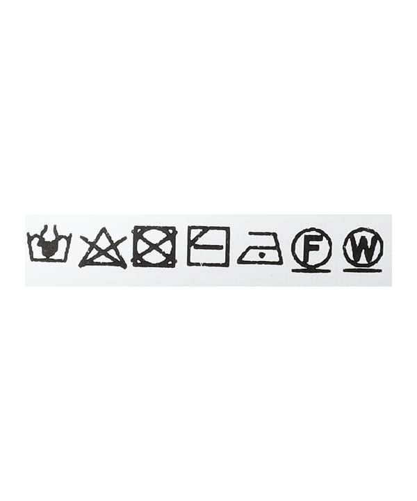 item main image
