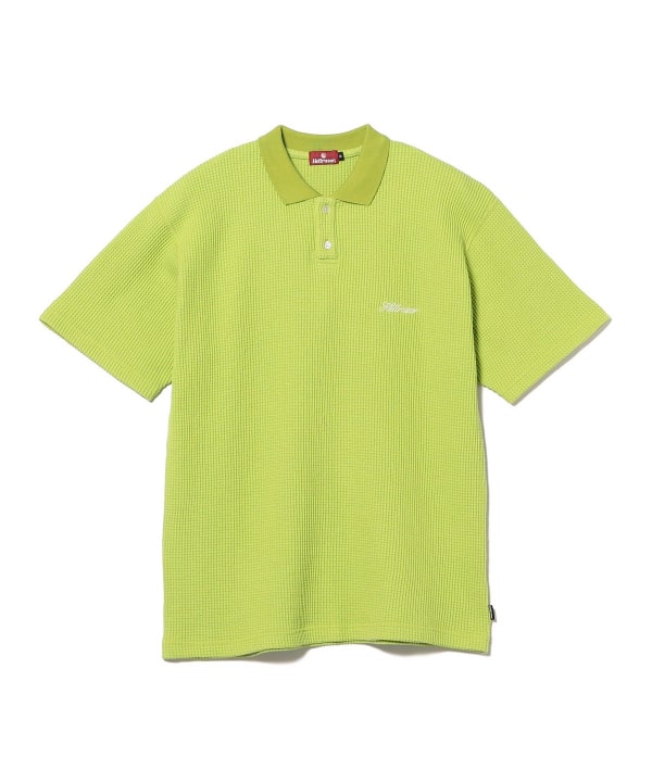 item main image