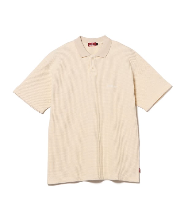 item main image