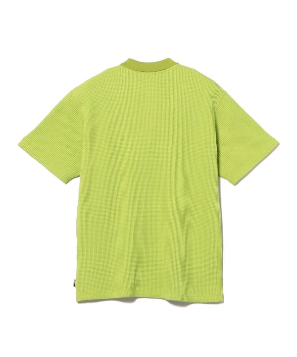 item main image