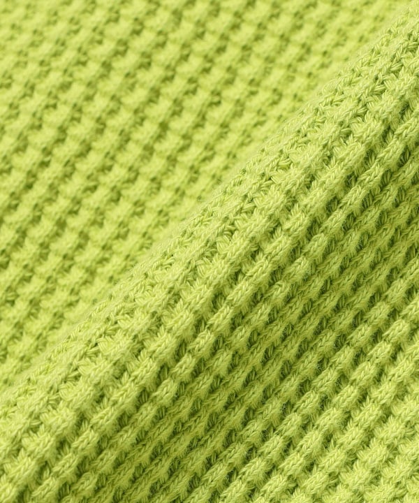 item main image