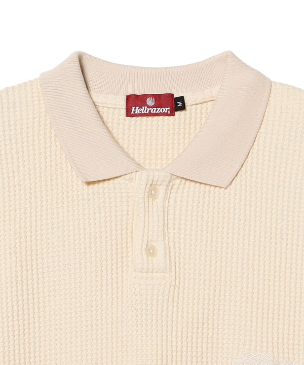 item main image