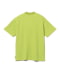LIME GREEN