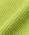 LIME GREEN