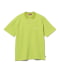 LIME GREEN