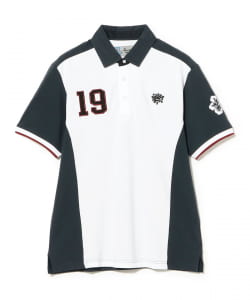 Always / sport polo