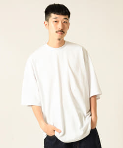 HEAVYWEIGHT COLLECTIONS / STANDARD TEE