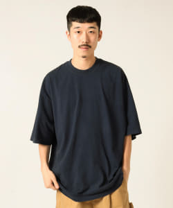 ▲HEAVYWEIGHT COLLECTIONS / STANDARD TEE