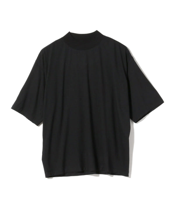 BEAMS T（ビームスT）【アウトレット】AURALEE / SUPER SOFT WOOL