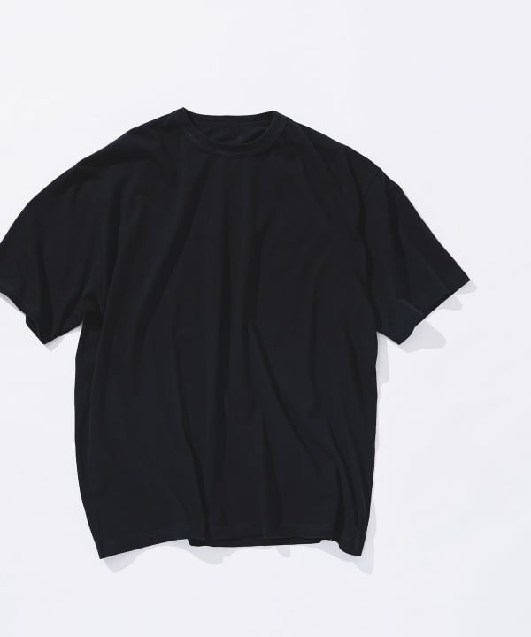 【2024年】お歳暮ギフト BEAMS T (BEAMS T) newT / T-shirt (T-shirts, cut and sewn T トップス