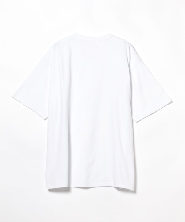 BEAMS T (BEAMS T) new T (T-shirts, cut and sewn T-shirts) for sale | BEAMS